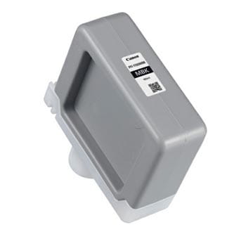 98afb0099b3c1a9a6dc615ab86cf9121