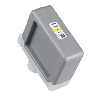 3c60bcae1ed57dbd1a4164307177c240