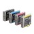 cd9866bd8744a5450baa1ceeac174511