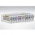 fa8874d60eb71cee60f870ef8ede95c4