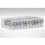2318dcad8957a4ec3e81209b84c00cc6
