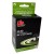 eec21a342ff813d051db47abb550040d