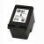 ec66950fc8792db215744ce6c6ad2a15