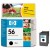 4edb9d977f6cd561cb023cc42add1bdb