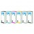 4fa5269a7ac4f44897a41fe0af7c2aab