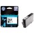 2955bba90c847a9d12f1130ab6f3a1ba
