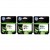 dd39f310b98621de4385cb8dea8e9c2d