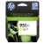 a1cd86c5cb827a80e3da903bcfaf5e59