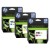 79942c806ebc01a57cd3a0cdcbc30513