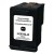 bcf004dbf0893432496bcab276aadcc0