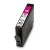 a83a191efd75d866789abdeb86a09a7b