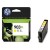 635eefe097ebb48086e85ce6cddba6cb
