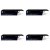 6be324aff7270adc51ec80ac7e18ca95