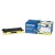 ecfd4e4a03e6231ac8dc4c1755cc4d4b