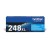 edf35fac4c5c49e175ae921538132173