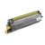20ab2a7c9908a14c2baf87abc5ca12a6