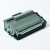 ede5773ba692abe3d09356a7344a2317