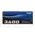 b17690199a20486dd4c1de6d5bfe6f48