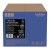 22a28674ebe8053c91ec596a75e40dea