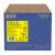 ce2e11891fff0dccbb0cdfe36a496aa5