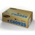 f148b1afd807a431e77d78eb76feffef