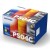 1cc1179350240ad98ef00c0c39b70f75
