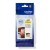 decfef85eb250167cd15db49665c9917