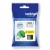d30bfa10cc301de775b8586d3365f540