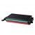 8e8a1bff2f854bcaca49de4a0ffed2ef