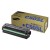 edeb1b6329e91a96c774e1a9b28f91be