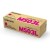 5ef64cba1c37017ec82066dab472b2c8