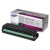 f70371de928e28a680604e2c3a08b799