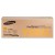 a970f468dca73080cdb625ad15306223