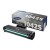 d1839dbae81fd670eb88f643d76e883f