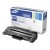 f5ada1543fd9756bda7c9db68b13dbcf