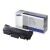 50a09f8de55847ceaff808137a646a94