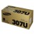 888e7690910389a968106f1f683875dc