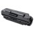 806ae80ff73ac02c62e95afdae88f9e9