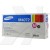 61da30986688abab7f27c72dc9db1f6c