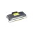 c508707ccd0e8dbb4589915862b9f061