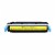 42ebc84711ea7a83f43ea4a1189ac17e