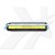 8efe4020ec4e31fa026165f673a17662
