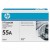 ff7dabb3c7570bb291fe2179ea2e89fd