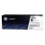 ebdb44c48b24557ad4c957c73f3453d4