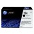 3ac15f6630105ca0afcb1523001d8eed