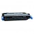 b91fadf3e47386168458b28587896cd5