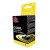 9d1ddc23267a486bc3cce6b0057cf20f