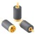 97be68092641ce2ddc611fd57487a0b1