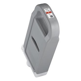 04bfda33ff0dbccd3513bd3c008f4188