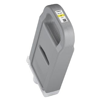 f64c6139a64ce785d107380f53f8d8f6